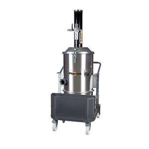 aspirateur mobile