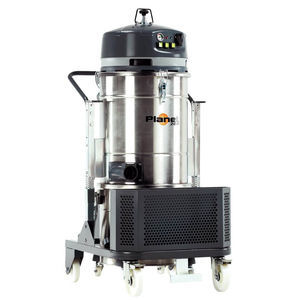 aspirateur mobile