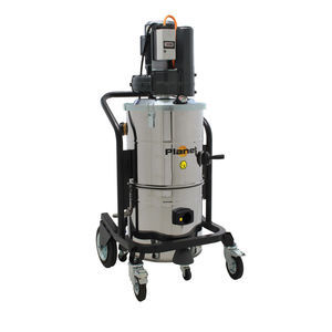 aspirateur mobile