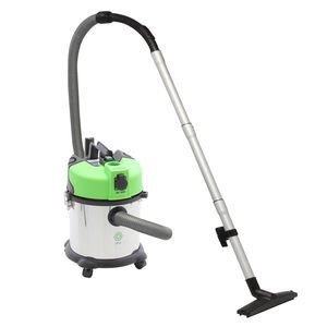 aspirateur