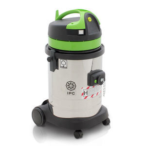 aspirateur mobile
