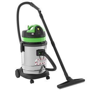 aspirateur mobile