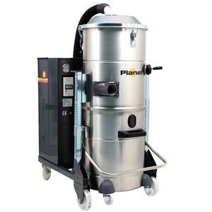 aspirateur mobile