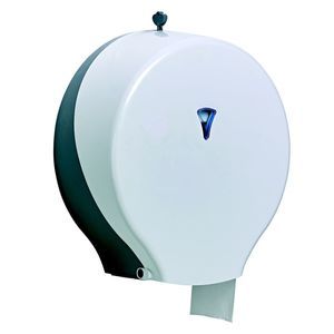 distributeur d'essuie-mains