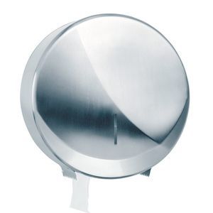 distributeur d'essuie-mains