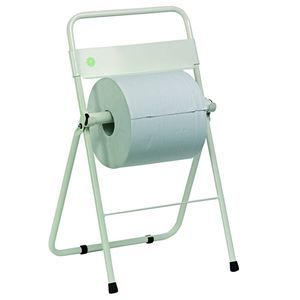 distributeur d'essuie-mains