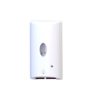distributeur de savon