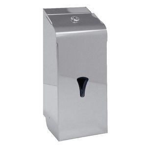 distributeur de savon