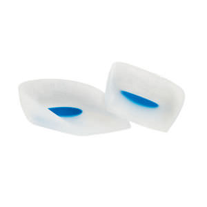 talonnette de maintien adulte