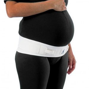 ceinture de soutien abdominale