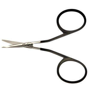 ciseaux de chirurgie