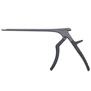 poinçon de laminectomie de Kerrison