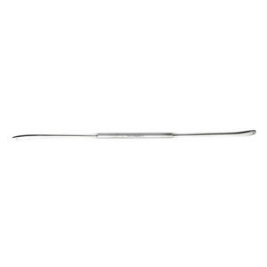 curette chirurgicale