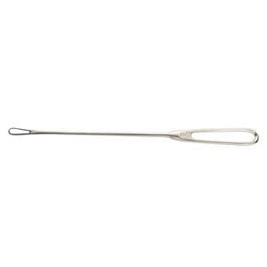 curette gynécologique