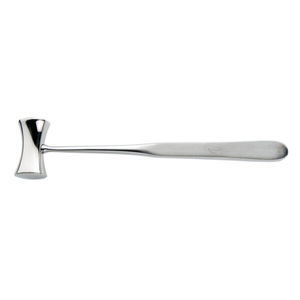 maillet chirurgical