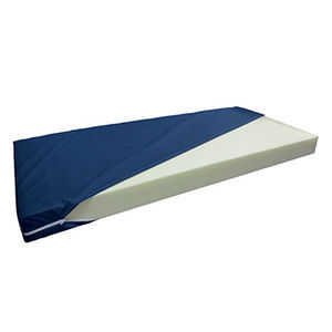 matelas pour lit médicalisé