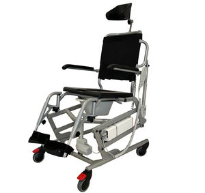 chaise garde robe avec accoudoirs
