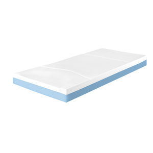 matelas de transfert