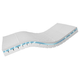 matelas de transfert