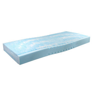 matelas de transfert