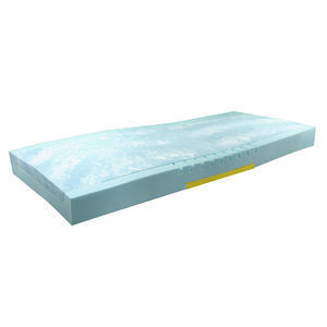 matelas de transfert