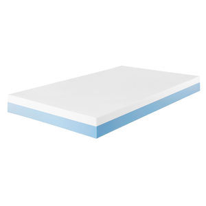 matelas de transfert