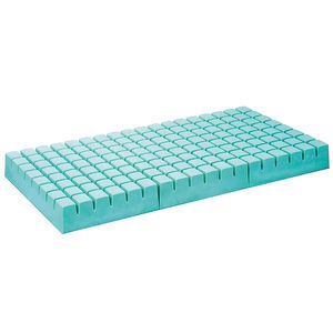 matelas de transfert