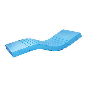 matelas pour lit médicalisé