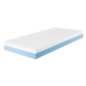 matelas pour lit médicalisé