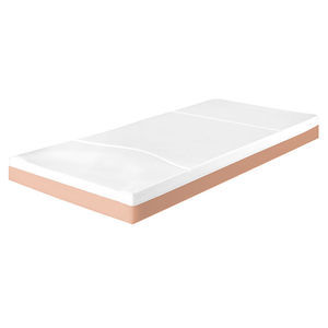 matelas pour lit médicalisé