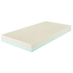 matelas pour lit médicalisé