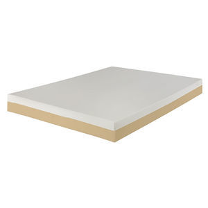 matelas pour lit médicalisé
