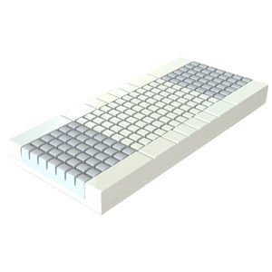 matelas de transfert