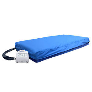 matelas pour lit médicalisé