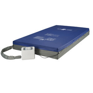 matelas pour lit médicalisé