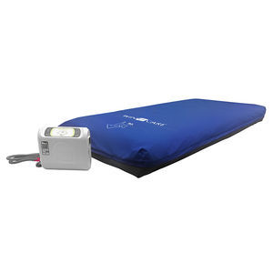 matelas pour lit médicalisé