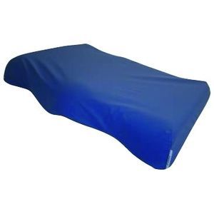 coussin de positionnement