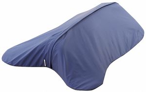 coussin de positionnement