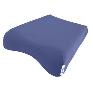 coussin de positionnement de talon