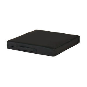 coussin de soutien