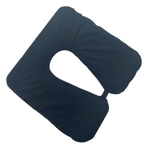 coussin de soutien