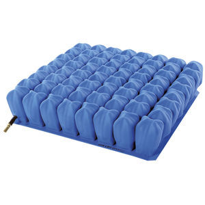 coussin de soutien