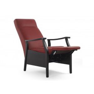 fauteuil de repos inclinable