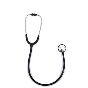 stéthoscope simple pavillon