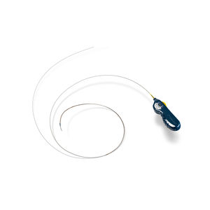 stent périphérique