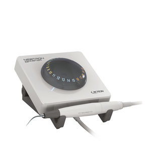 détartreur dentaire ultrasonique