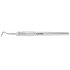 sonde parodontale