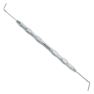 spatule pour composites dentaires
