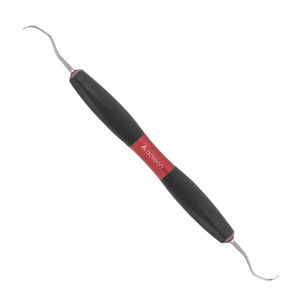 curette universelle