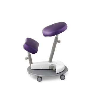 tabouret dentaire